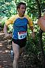 00147.jpg 00147.jpg