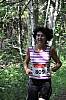00347.jpg 00347.jpg