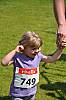 00496.jpg 00496.jpg