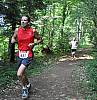 00577.jpg 00577.jpg