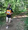 00580.jpg 00580.jpg