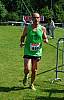 00644.jpg 00644.jpg