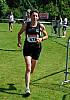00676.jpg 00676.jpg