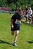 00690.jpg 00690.jpg