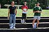 00720d.jpg 00720d.jpg