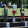 00730.jpg 00730.jpg