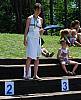 00735.jpg 00735.jpg