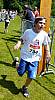 0097.jpg 0097.jpg