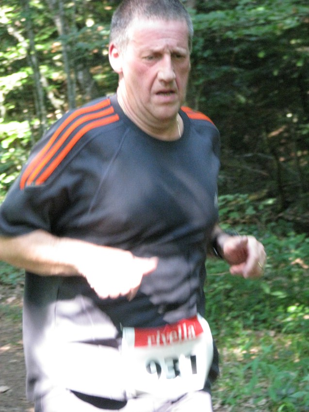 IMG_0332.jpg