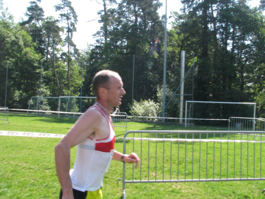 IMG_0340.jpg