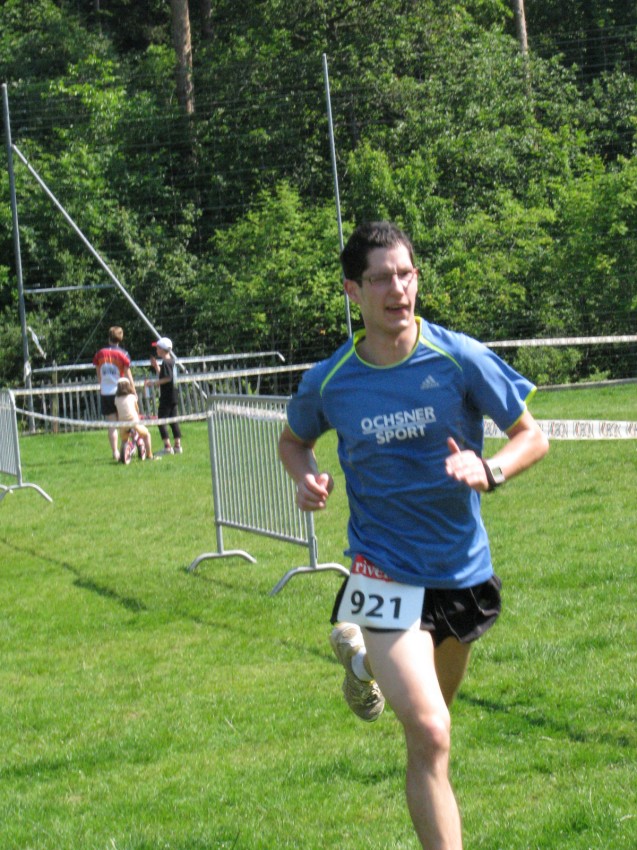 IMG_0362.jpg