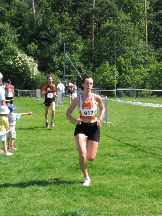 IMG_0375.jpg