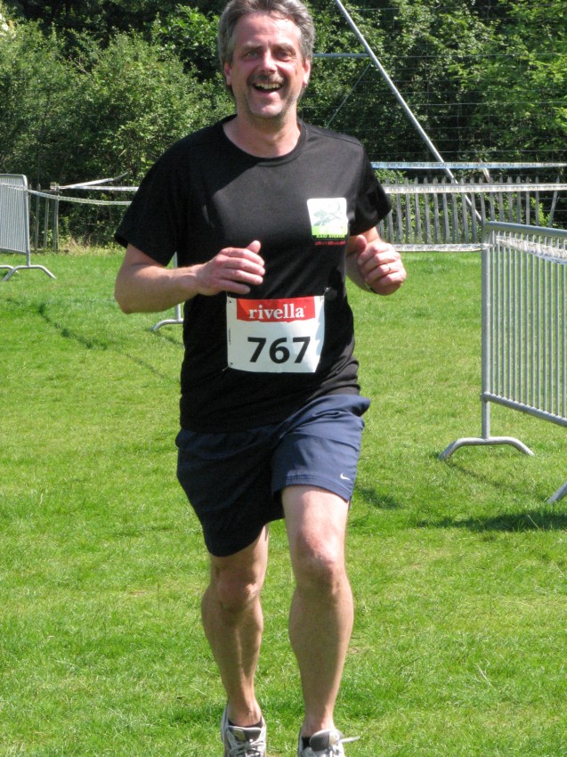 IMG_0409.jpg