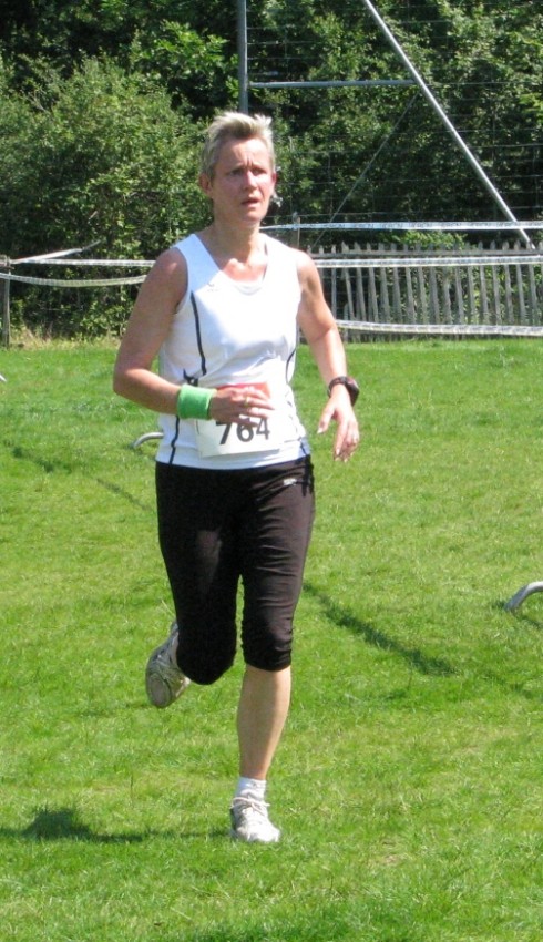 IMG_0413.jpg
