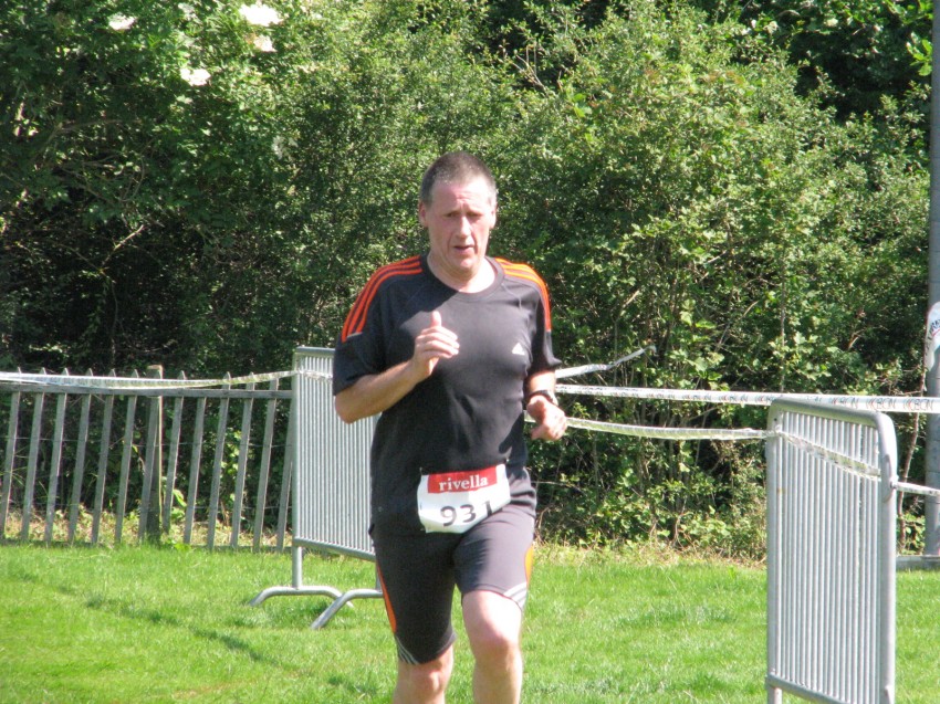 IMG_0418.jpg