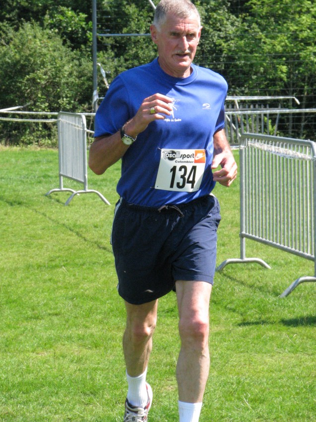 IMG_0424.jpg