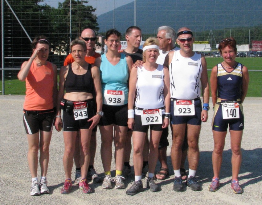 P1030271.jpg