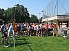 IMG_0174.jpg IMG_0174.jpg