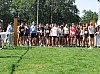 IMG_0175.jpg IMG_0175.jpg