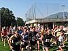 IMG_0179.jpg IMG_0179.jpg