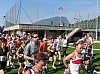 IMG_0180.jpg IMG_0180.jpg