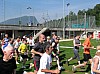IMG_0182.jpg IMG_0182.jpg