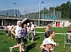IMG_0183.jpg IMG_0183.jpg