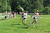 IMG_0188.jpg IMG_0188.jpg