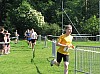 IMG_0192.jpg IMG_0192.jpg