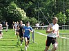 IMG_0193.jpg IMG_0193.jpg