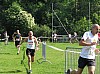 IMG_0194.jpg IMG_0194.jpg