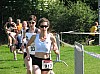 IMG_0195.jpg IMG_0195.jpg