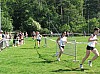 IMG_0196.jpg IMG_0196.jpg