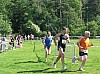 IMG_0197.jpg IMG_0197.jpg