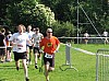 IMG_0198.jpg IMG_0198.jpg