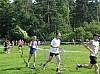 IMG_0199.jpg IMG_0199.jpg