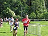 IMG_0200.jpg IMG_0200.jpg