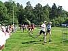 IMG_0202.jpg IMG_0202.jpg