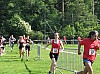 IMG_0203.jpg IMG_0203.jpg