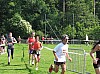 IMG_0204.jpg IMG_0204.jpg