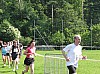 IMG_0206.jpg IMG_0206.jpg