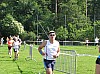 IMG_0207.jpg IMG_0207.jpg