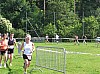 IMG_0208.jpg IMG_0208.jpg