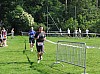 IMG_0209.jpg IMG_0209.jpg
