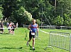 IMG_0213.jpg IMG_0213.jpg