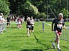 IMG_0214.jpg IMG_0214.jpg