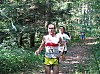 IMG_0216.jpg IMG_0216.jpg