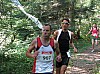 IMG_0219.jpg IMG_0219.jpg