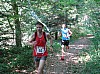 IMG_0220.jpg IMG_0220.jpg
