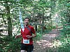 IMG_0222.jpg IMG_0222.jpg